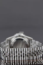 Load image into Gallery viewer, ROLEX DATEJUST 36
