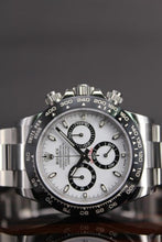 Load image into Gallery viewer, ROLEX COSMOGRAPH DAYTONA
