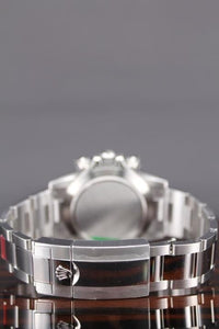 ROLEX COSMOGRAPH DAYTONA
