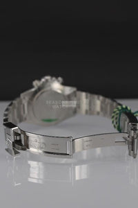 ROLEX COSMOGRAPH DAYTONA