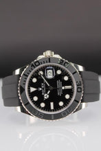 Load image into Gallery viewer, ROLEX YACHT-MASTER
