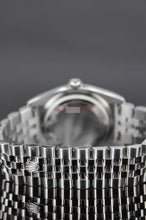 Load image into Gallery viewer, ROLEX DATEJUST 36
