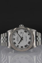 Load image into Gallery viewer, ROLEX DATEJUST 36
