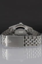 Load image into Gallery viewer, ROLEX DATEJUST 36
