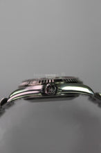 Load image into Gallery viewer, ROLEX DATEJUST 36
