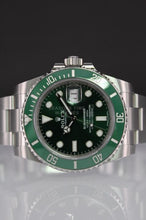 Load image into Gallery viewer, ROLEX SUBMARINER
